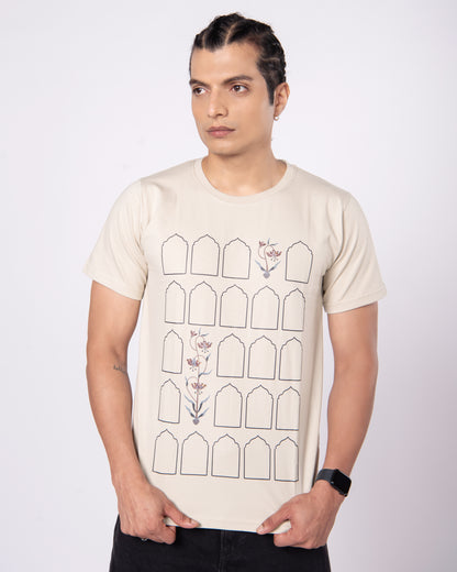 Brutalism Indica
