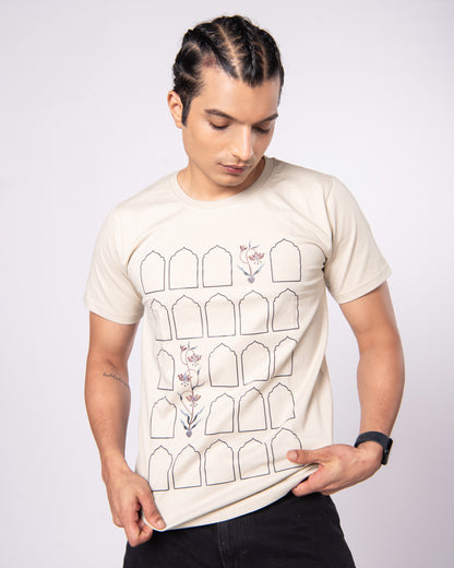 Brutalism Indica