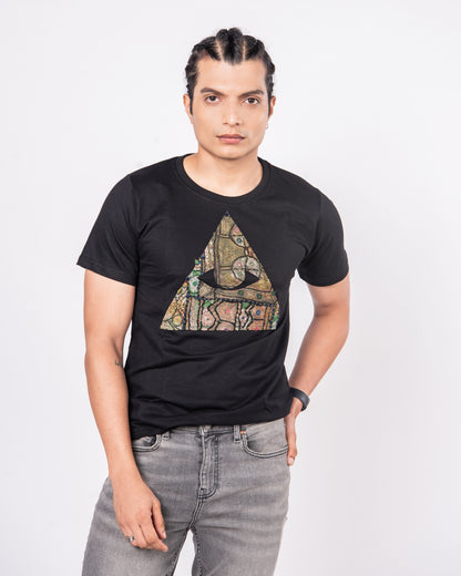 Nazar Nazar