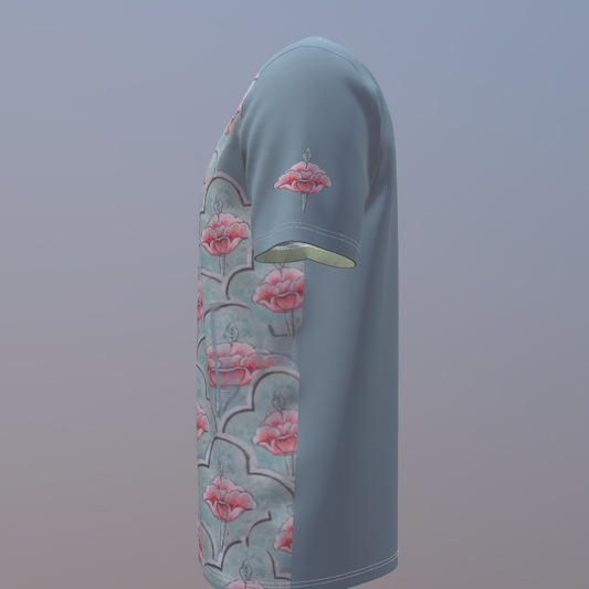Flora's Remedy