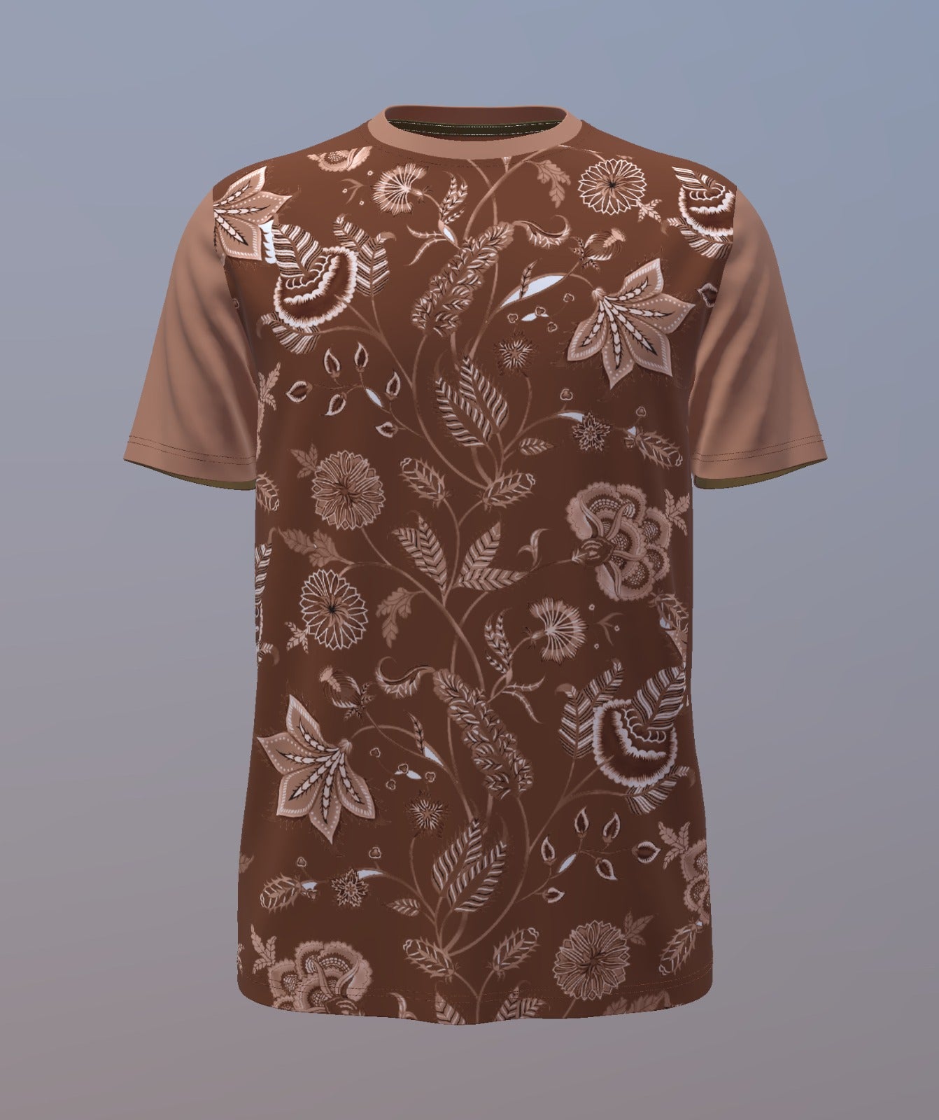 Chintz Glory
