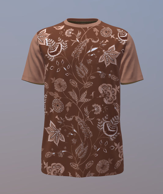 Chintz Glory